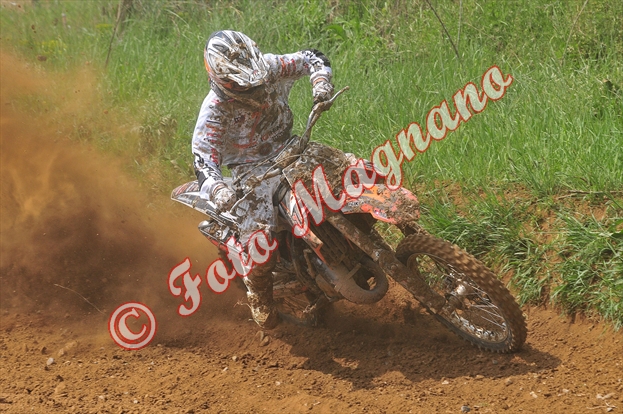 DSC_4651.jpg
